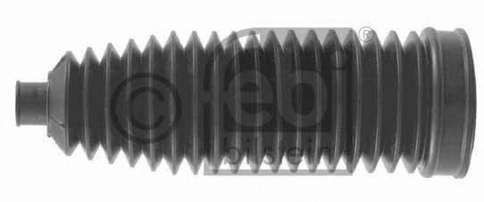 FEBI BILSTEIN 22631 Пильовик, рульове управління