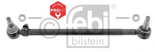 FEBI BILSTEIN 22647