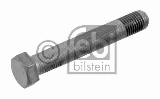 FEBI BILSTEIN 22664 Ремкомплект, балка мосту