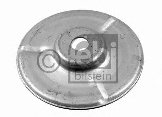 FEBI BILSTEIN 22671 Ремкомплект, балка мосту