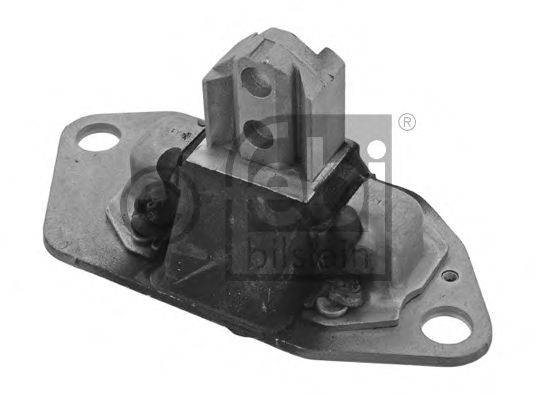 FEBI BILSTEIN 22687