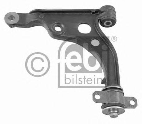 FEBI BILSTEIN 22707