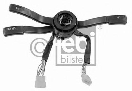 FEBI BILSTEIN 22719