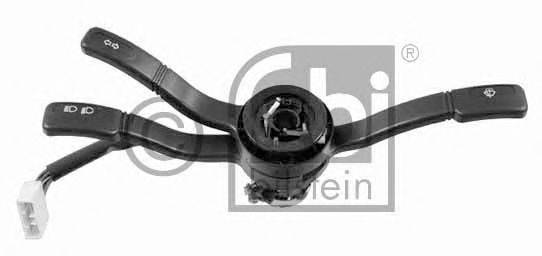 FEBI BILSTEIN 22720