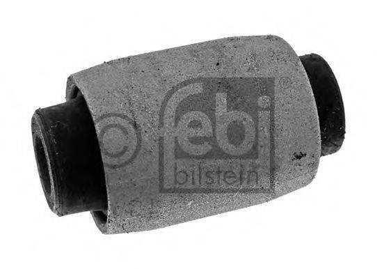 FEBI BILSTEIN 22753