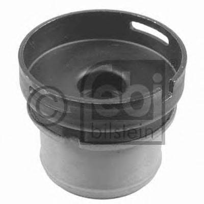 FEBI BILSTEIN 22758