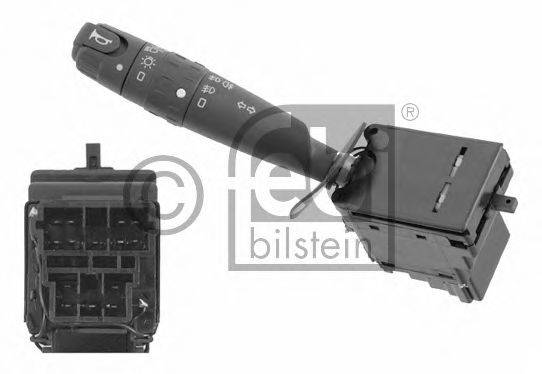 FEBI BILSTEIN 22773