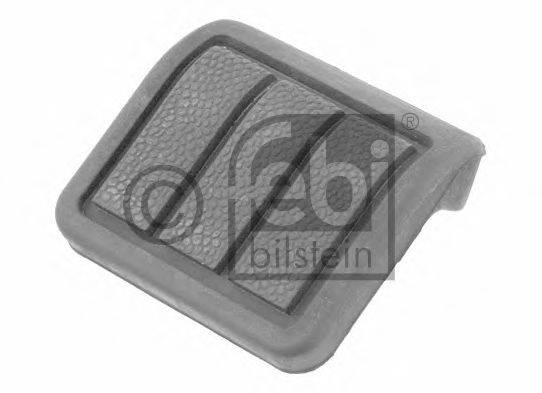 FEBI BILSTEIN 22780