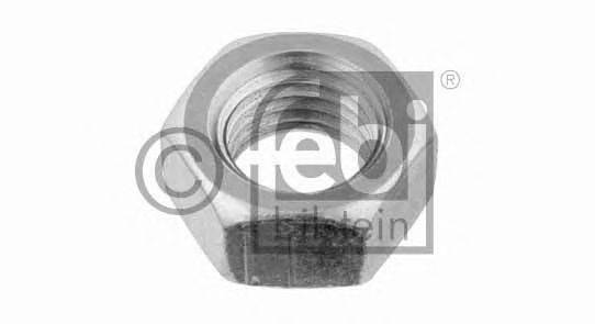 FEBI BILSTEIN 22790 Гайка