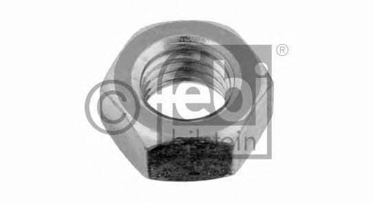 FEBI BILSTEIN 22791 Гайка
