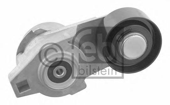 FEBI BILSTEIN 22807