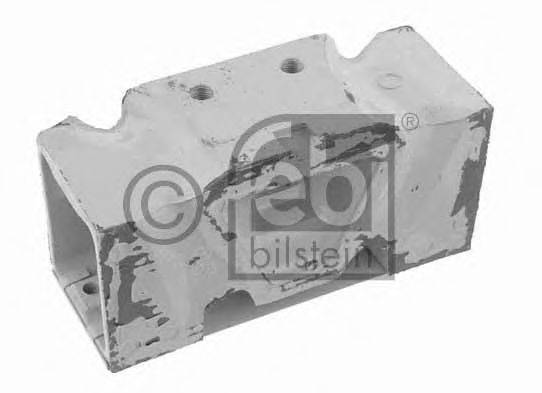 FEBI BILSTEIN 22820