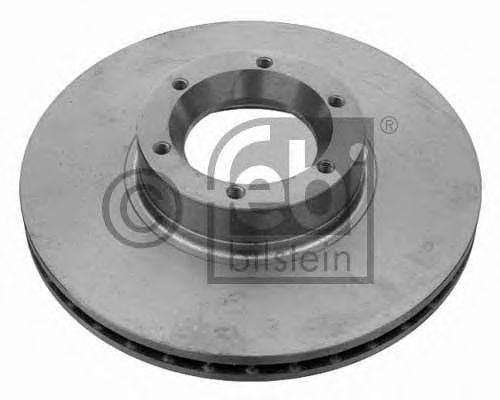 FEBI BILSTEIN 22853