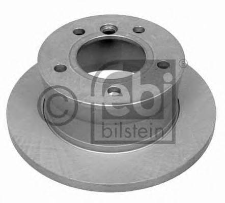 FEBI BILSTEIN 22858