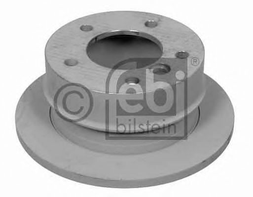 FEBI BILSTEIN 22860