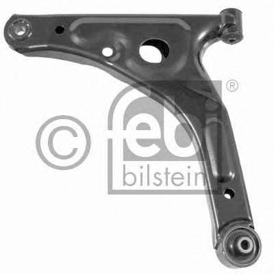 FEBI BILSTEIN 22861