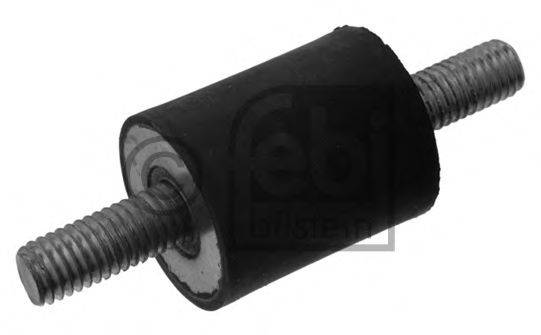 FEBI BILSTEIN 22868 Ударна / протиударна подушка