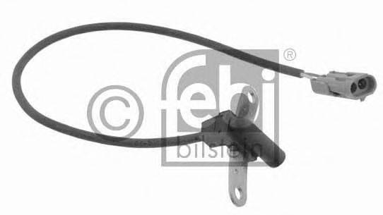 FEBI BILSTEIN 22901