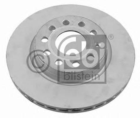 FEBI BILSTEIN 22904
