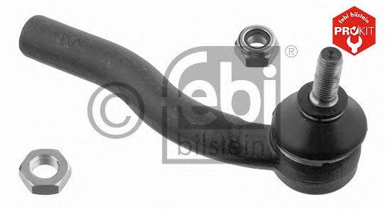 FEBI BILSTEIN 22909
