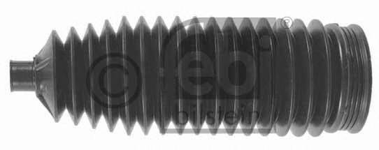 FEBI BILSTEIN 22925