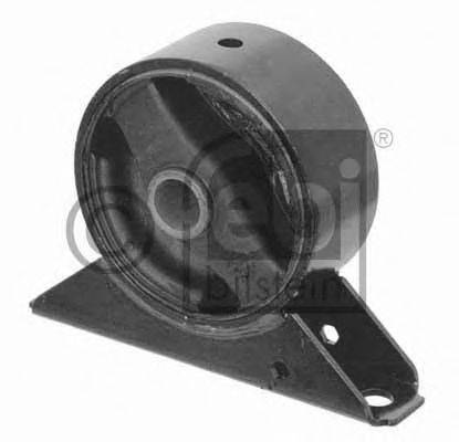MAXGEAR 400115 Підвіска, двигун