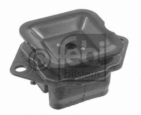 FEBI BILSTEIN 22937 Підвіска, автоматична коробка передач