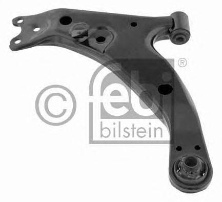 FEBI BILSTEIN 22949