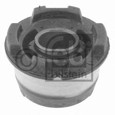 FEBI BILSTEIN 22961