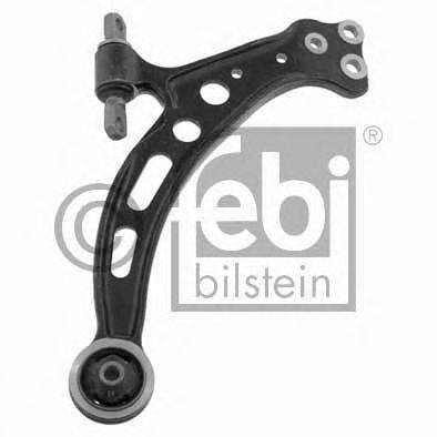 FEBI BILSTEIN 22969