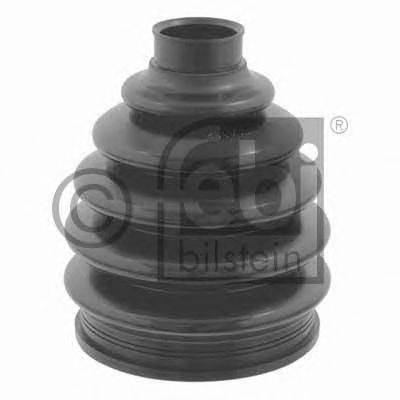 FEBI BILSTEIN 22979