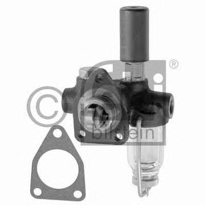 FEBI BILSTEIN 23009