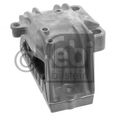 FEBI BILSTEIN 23018