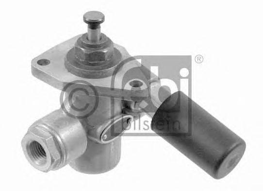 FEBI BILSTEIN 23027