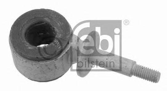 FEBI BILSTEIN 23030