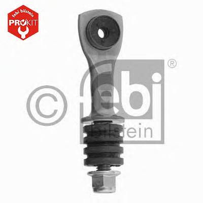 FEBI BILSTEIN 23051