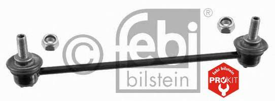 FEBI BILSTEIN 23055