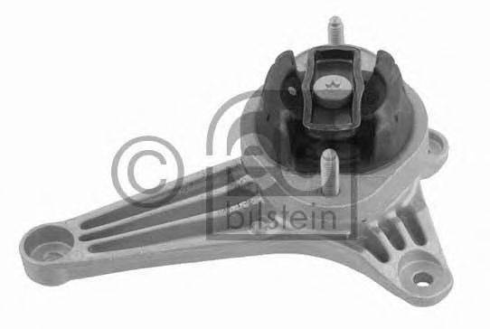 FEBI BILSTEIN 23118