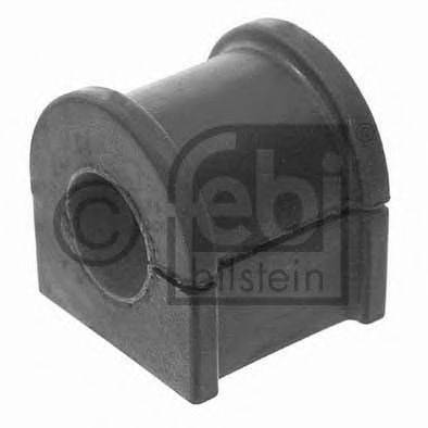 GSP 511655 Втулка, стабілізатор
