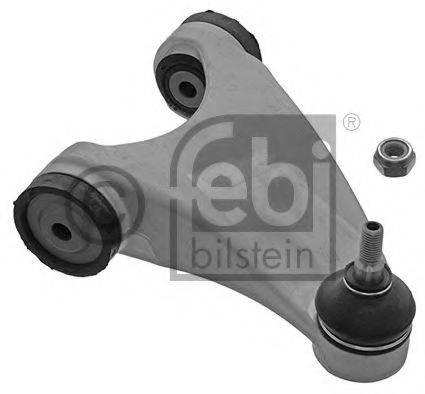 FEBI BILSTEIN 23163