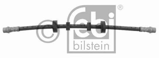 FEBI BILSTEIN 23178