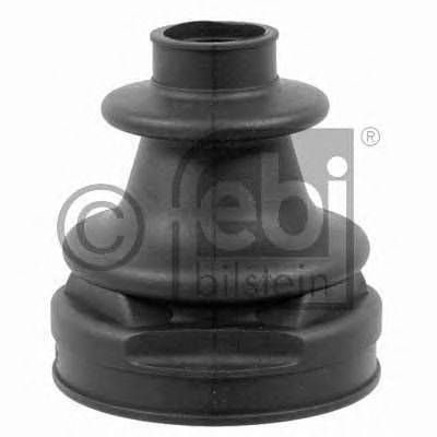 FEBI BILSTEIN 23188
