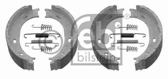 FEBI BILSTEIN 23193