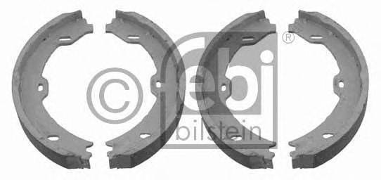 FEBI BILSTEIN 23194