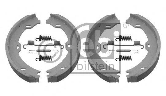 FEBI BILSTEIN 23195