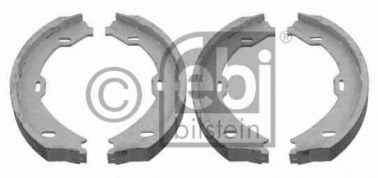 FEBI BILSTEIN 23198
