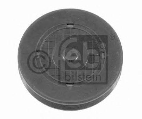 FEBI BILSTEIN 23204