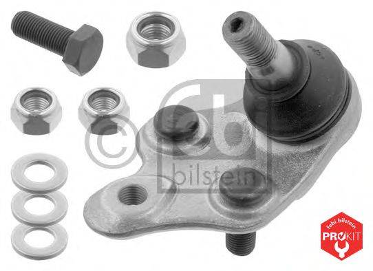 FEBI BILSTEIN 23245