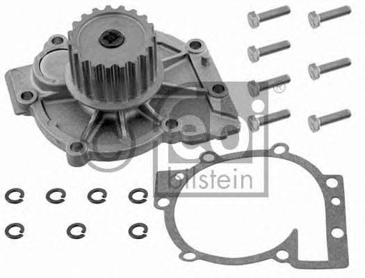 FEBI BILSTEIN 23303