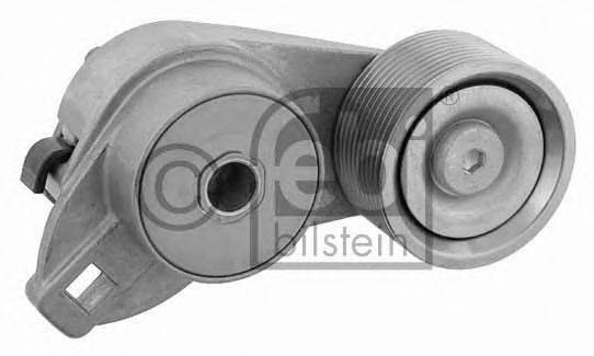 FEBI BILSTEIN 23329